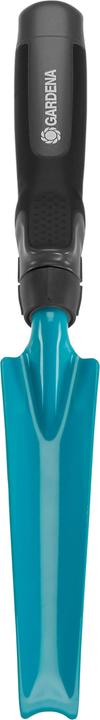 Actual product image Gardena spud