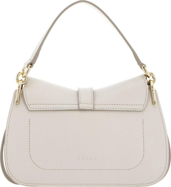 Immagine prodotto Furla Mini Bag FLOW