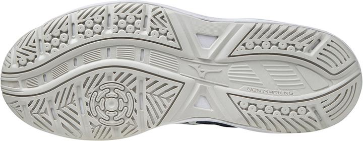 Produktbild Mizuno Stealth Star Kinder (35)