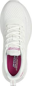 Produktbild Skechers Bobs Unity (36)