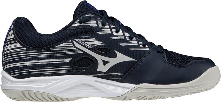 Produktbild Mizuno Stealth Star Kinder (35)
