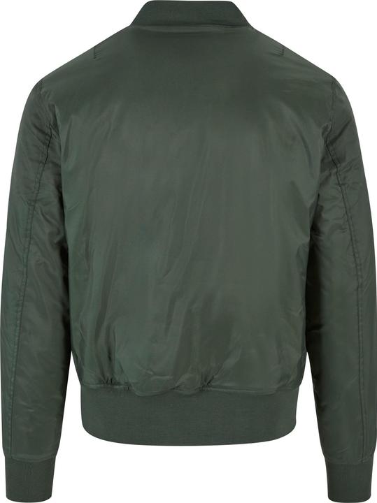 Immagine prodotto Urban Classics Giacca bomber (S)