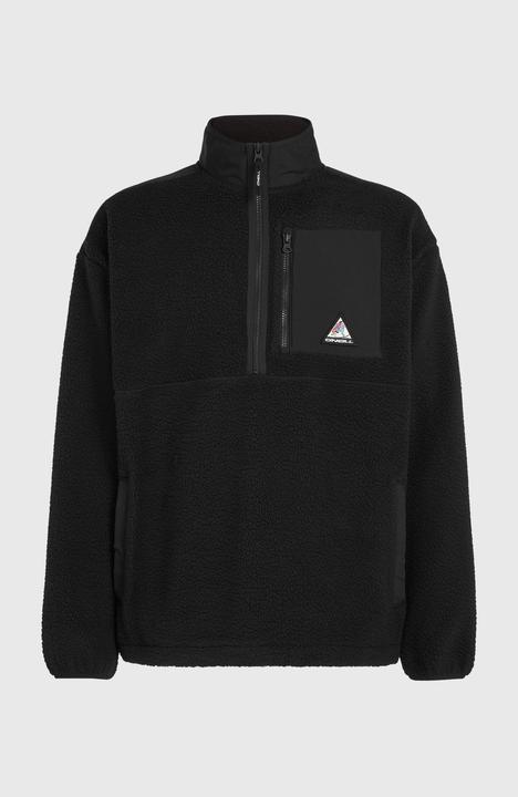 Immagine prodotto O'Neill FWC'Play HYPERFLEECE (S)