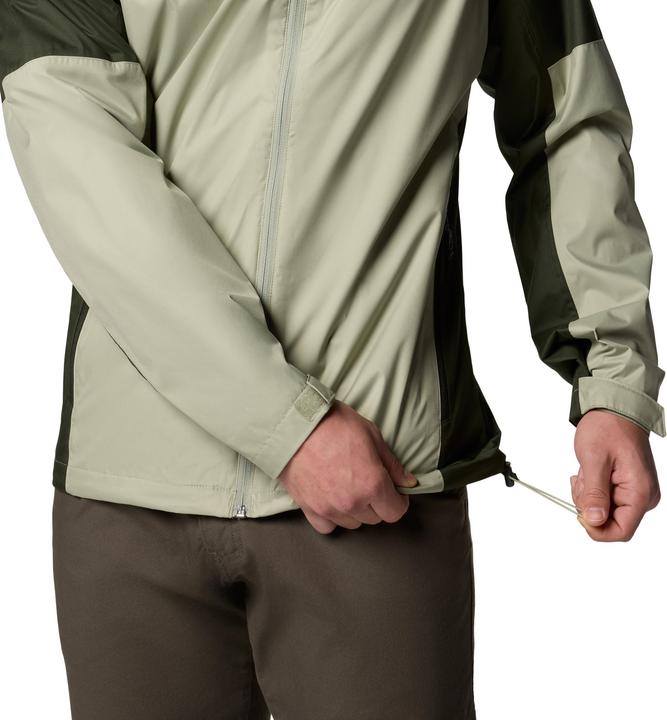 Image du produit Columbia Inner Limits™ III Jacket (L)