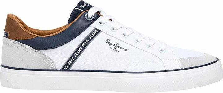 Image du produit Pepe Jeans Kenton Stage - 65523 (40)