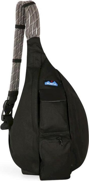 Produktbild Kavu Rope Bag (10 l)