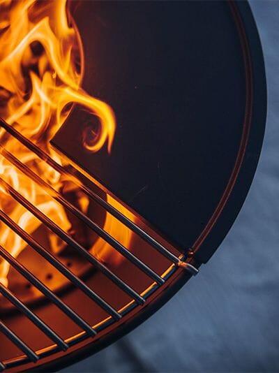 Produktbild Höfats Plancha 57