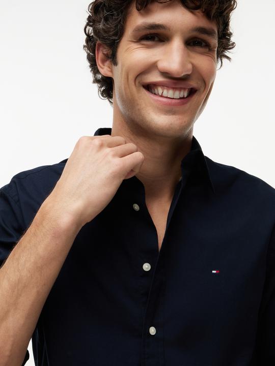 Actual product image Tommy Hilfiger 10021313 (XL)