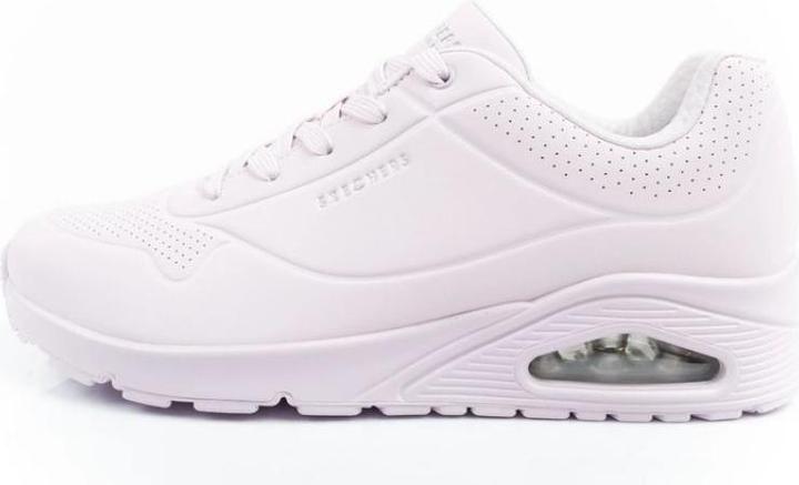 Image du produit Skechers Uno Stand Schuhe (42)