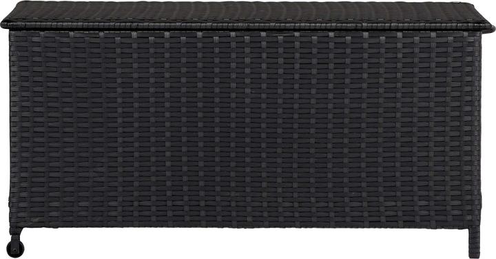 Actual product image Schou Victor