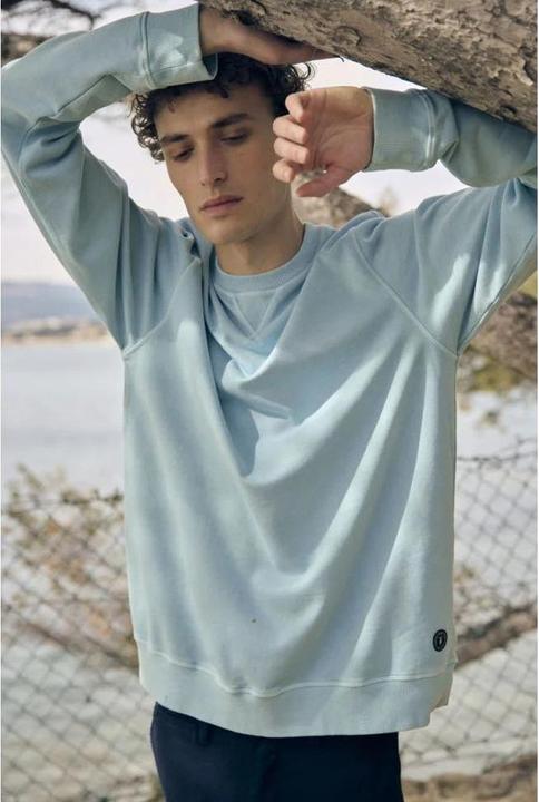 Produktbild Le Temps Des Cerises sweatshirt le teps des cerises varel (M)