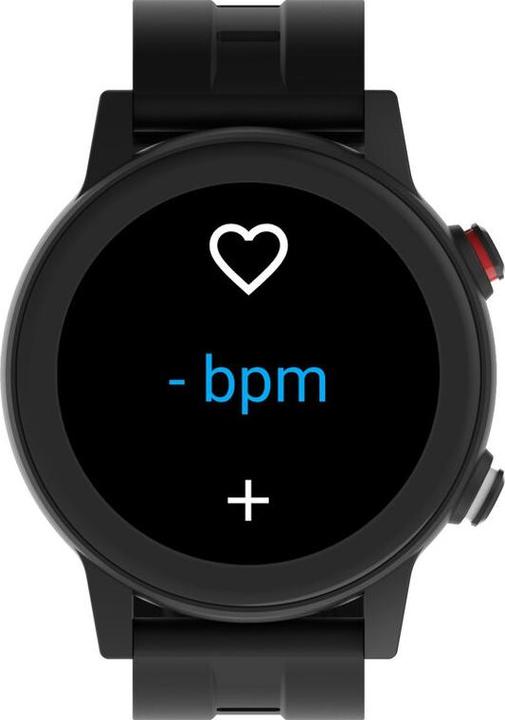 Actual product image Jill Sander R9 (46.70 mm, 4G)