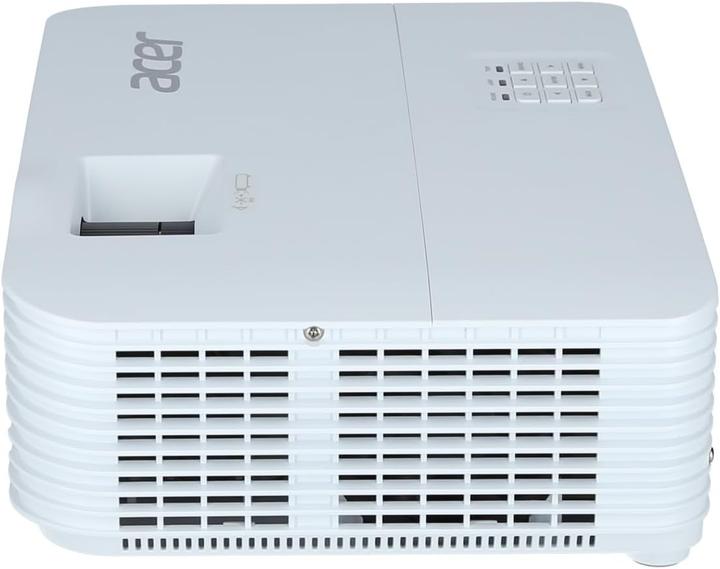 Produktbild Acer X1529HK (Full HD, 4800 lm, 1.5 - 1.65:1)