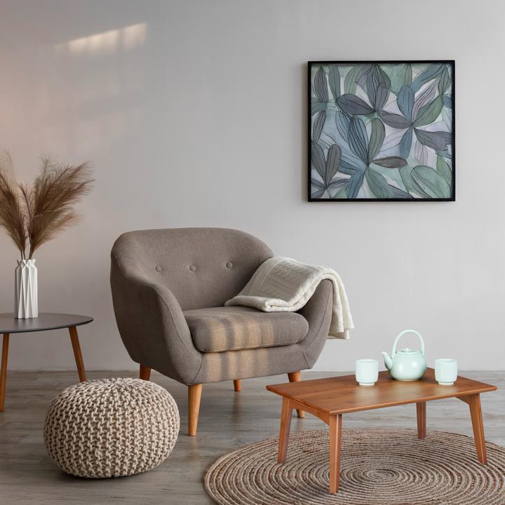 Image du produit Relaxdays Couchtisch