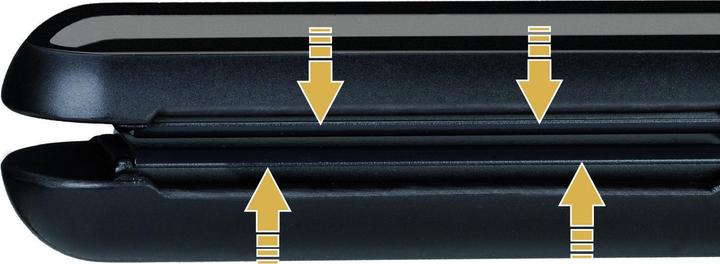 Actual product image Beurer B15 50