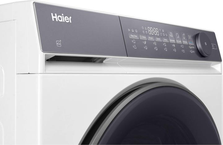 Immagine prodotto Haier HWD90-BP14367TUS