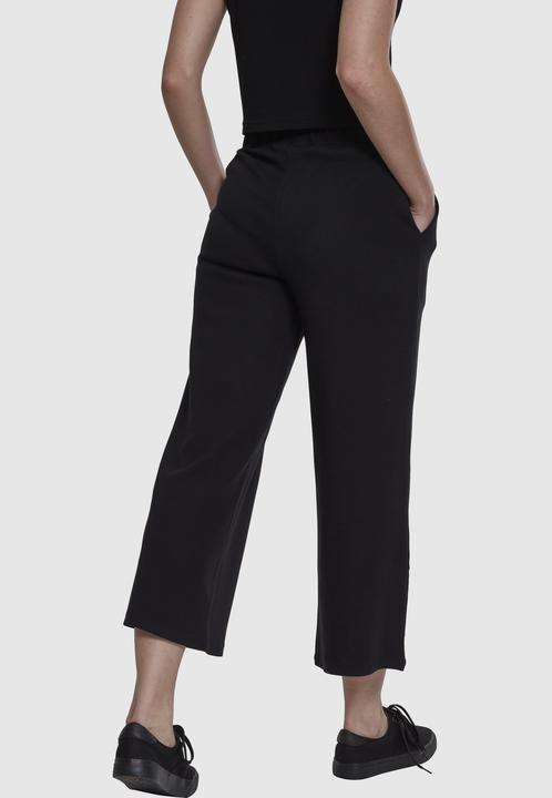 Image du produit Urban Classics Ladies Culotte (5XL)