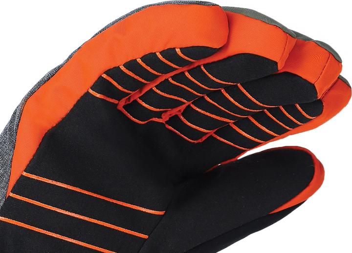 Produktbild MGA Wikinger Tuson Freeride Handschuhe (8)