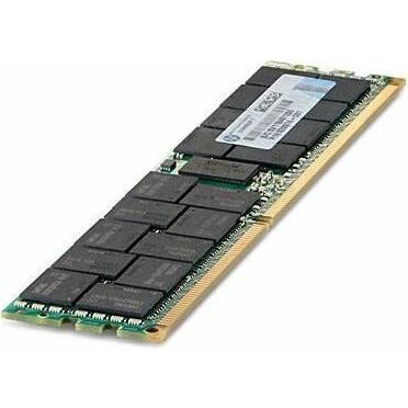 Thumbnail - HPE 4GB 2Rx8, RAM