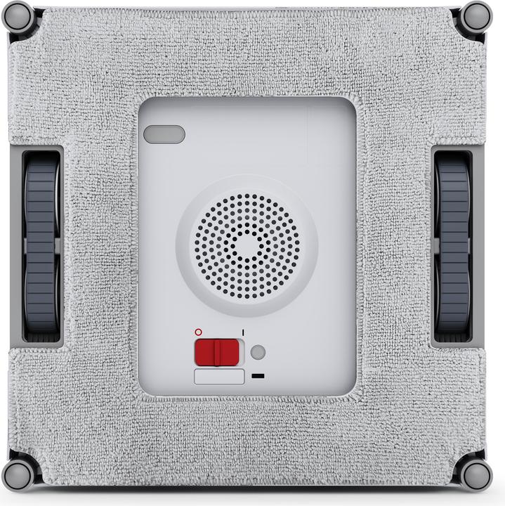 Image du produit Ecovacs Winbot W1 Pro