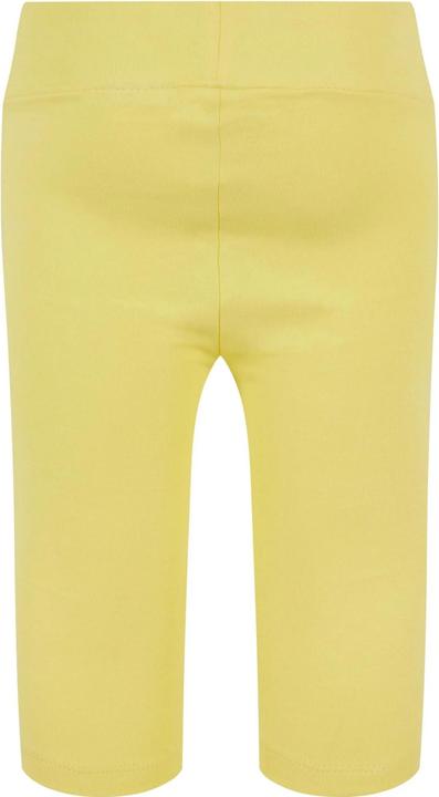 Produktbild Urban Classics Radlershorts Mädchen (116)