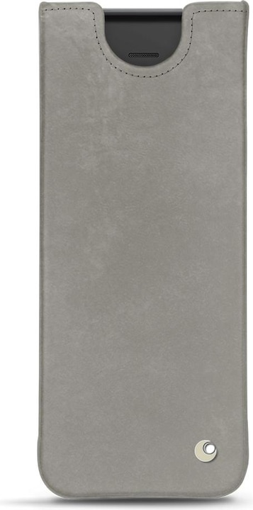 Acier vintage ( Pantone #d85827b )