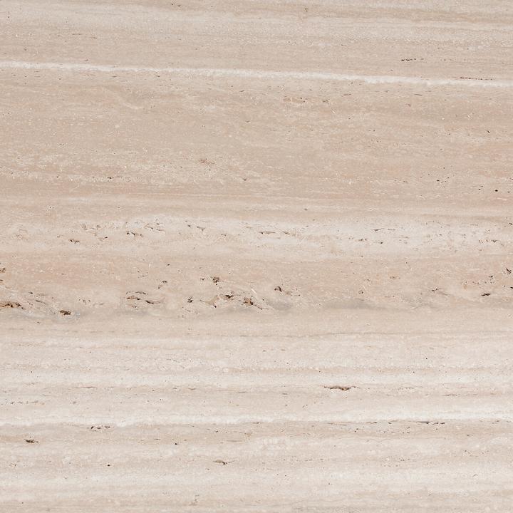 Image du produit AM.PM Mindo (90 x 220 x 75 cm)