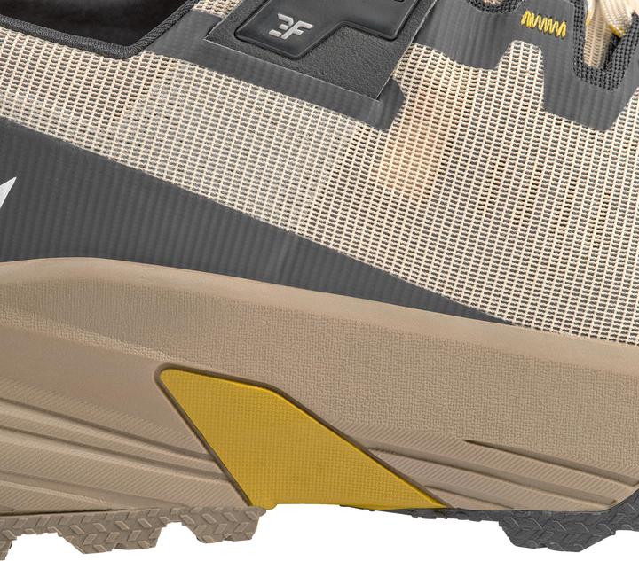 Immagine prodotto Salewa Pedroc 2 Max M (47)