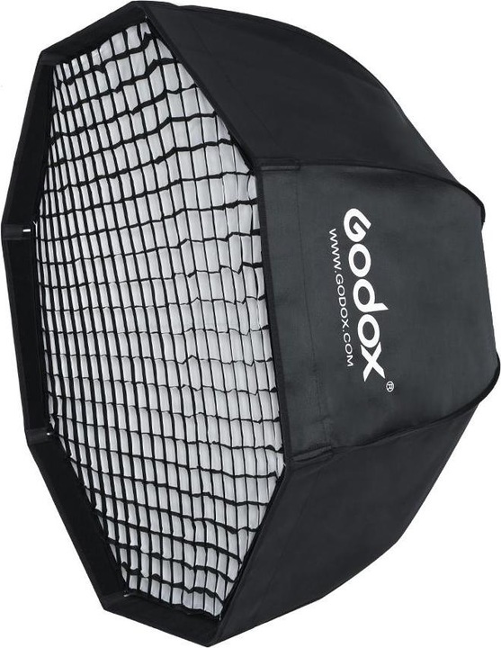 Produktbild Godox SB-GUE80 (Softbox, 80 cm)