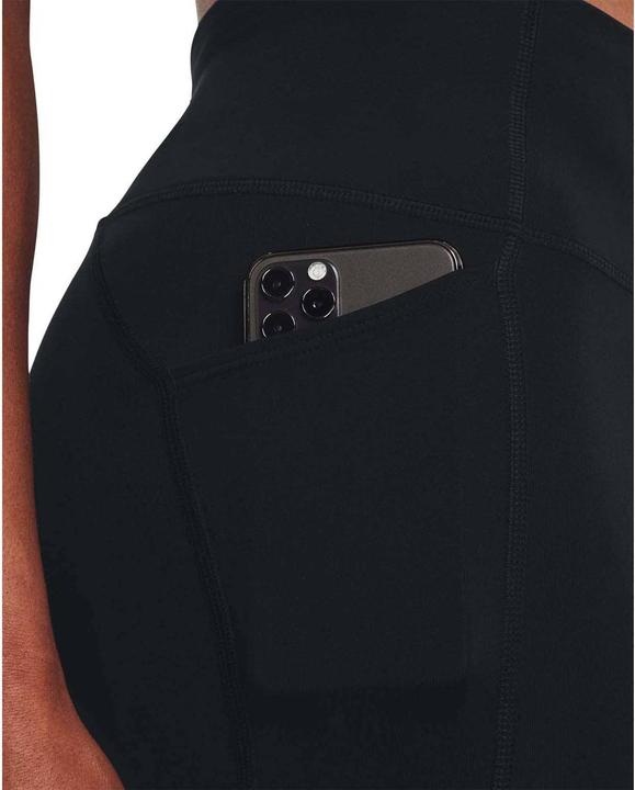 Produktbild Under Armour Fly Fast 3.0 (M)