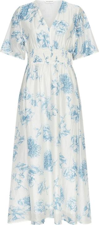 Produktbild Moss copenhagen Evangelia (L)