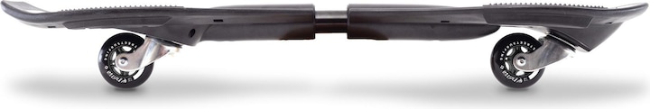 Actual product image Streetsurfing The Wave (33.90")