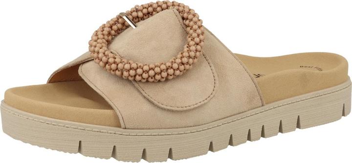 Produktbild Gabor Mules (41)