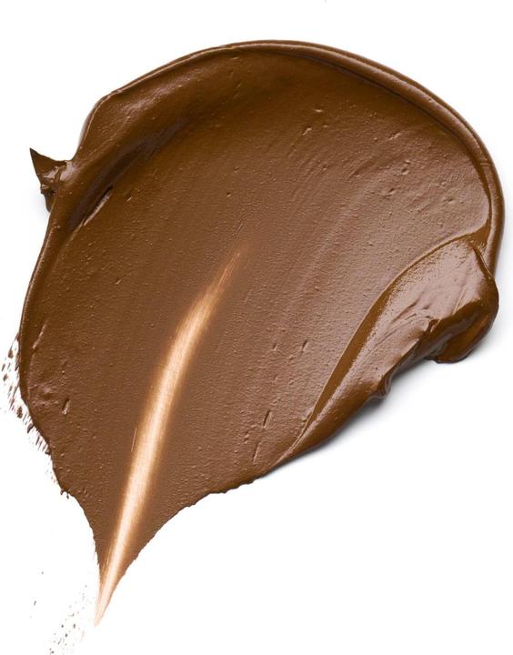 Produktbild essence Foundation Stick 280 (280)