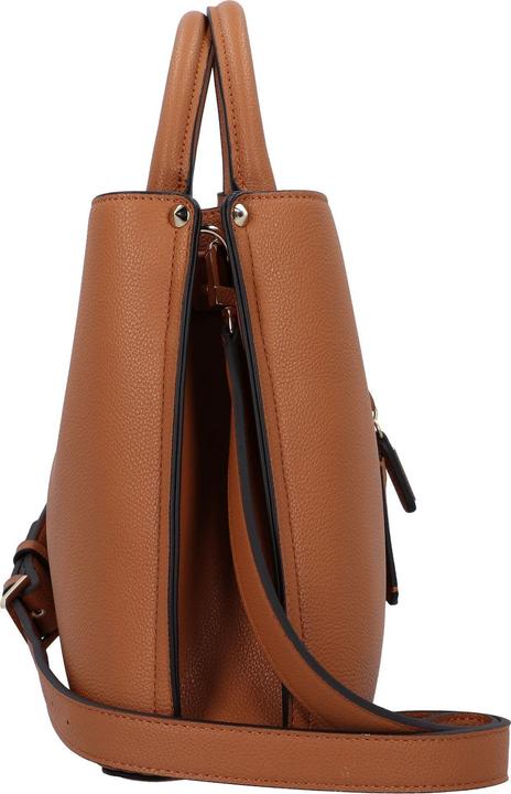 Immagine prodotto Guess Handtasche Meridian II Girlfriend SAT
