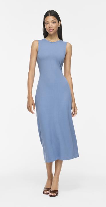 Produktbild Vila VICHANIA Ärmelloses Maxikleid (XL)