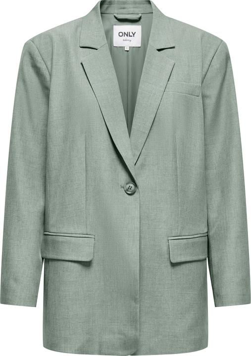 Immagine prodotto Only ONLLINDA Blazer Blazer (M)