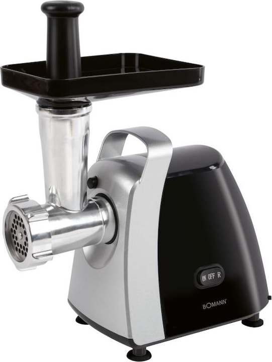 Bomann FW 6067 CB