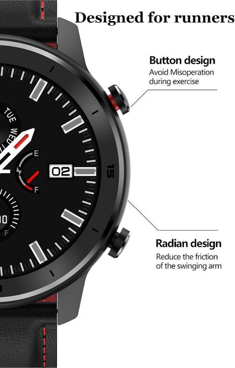 Actual product image Monkeylectric SWISS89 SWISS87 Beige Leather, one size