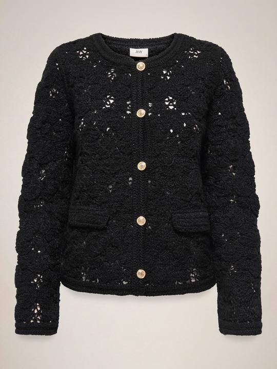 Image du produit JdY JDYEMILIE Strickjacke Strickjacke (XS)