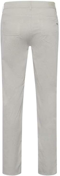 Image du produit BRAX 10022188 (W36/L32)