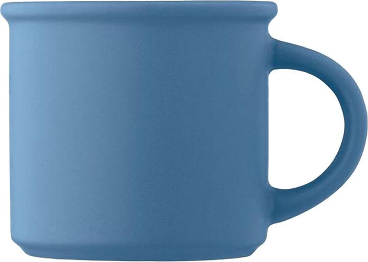 Image du produit MidOcean - Mug CUPAGE (300 ml)