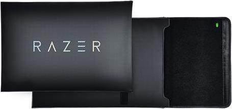 Razer Case Protective Sleeve V2 (17.3 ")