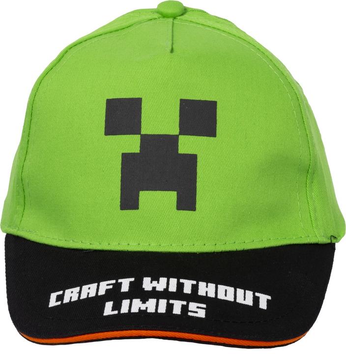 Immagine prodotto Global Kappe Craft Without Limits