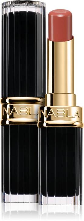Produktbild Nabla Cosmetics Beyond Jelly Lippenstift