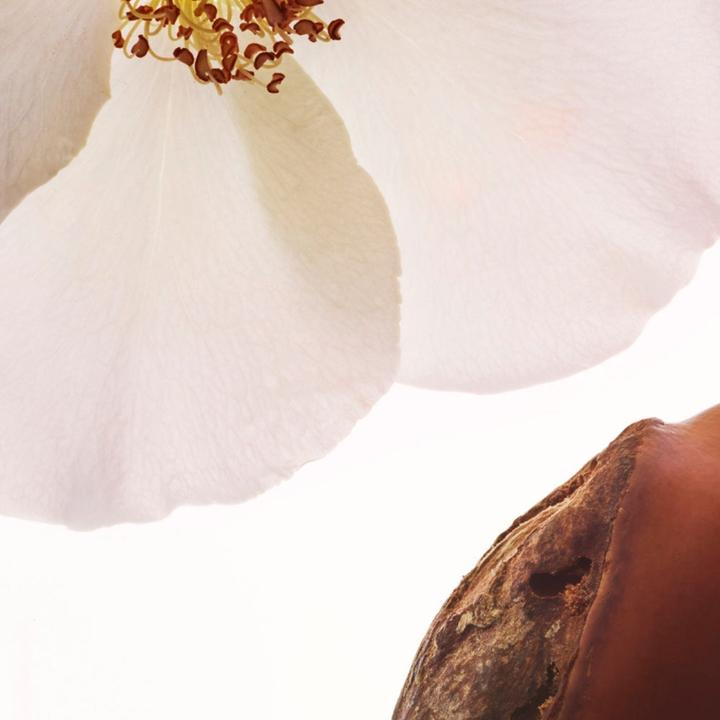 Immagine prodotto Clarins Joli Rouge Matte - 705v Soft Berry (705V)