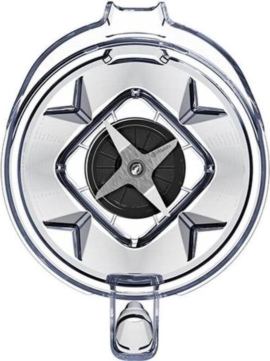 Immagine prodotto Vitamix Salita in serie