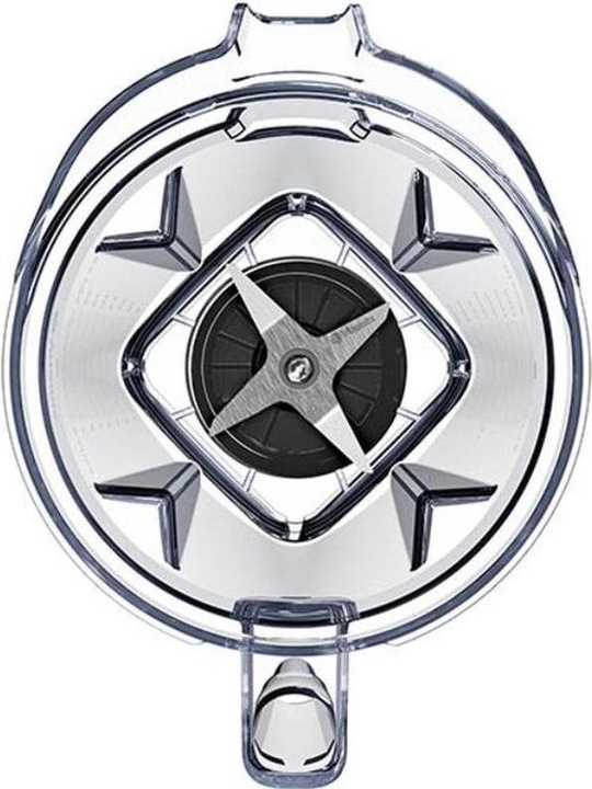 Actual product image Vitamix Ascent Series