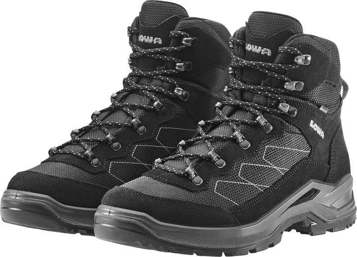 Produktbild Lowa Taurus Pro Gtx Mid (45)