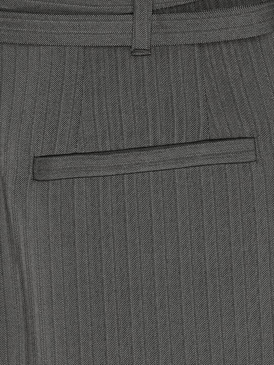 Image du produit Tela Bermuda (40)